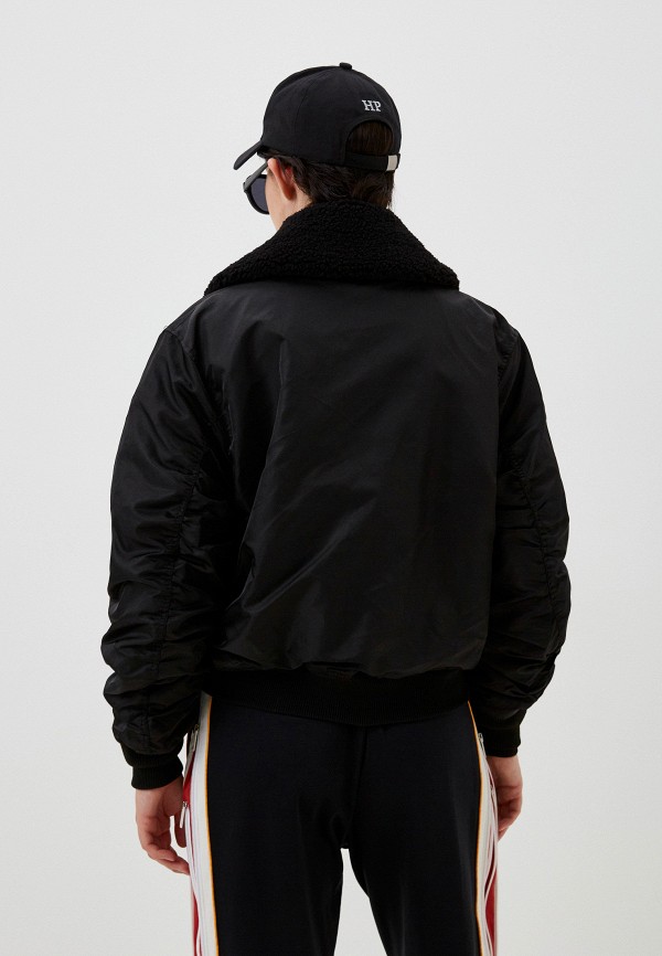 фото Куртка утепленная gloria jeans