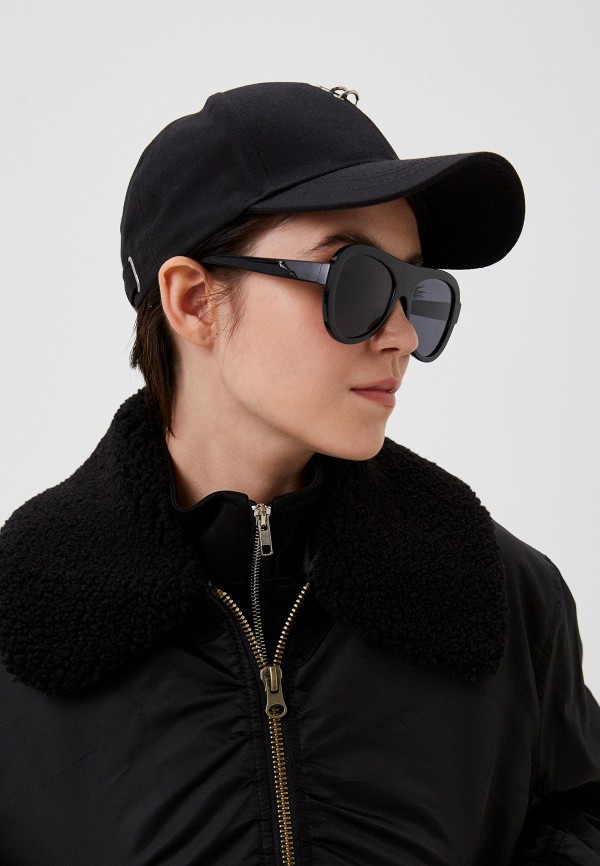 фото Куртка утепленная gloria jeans