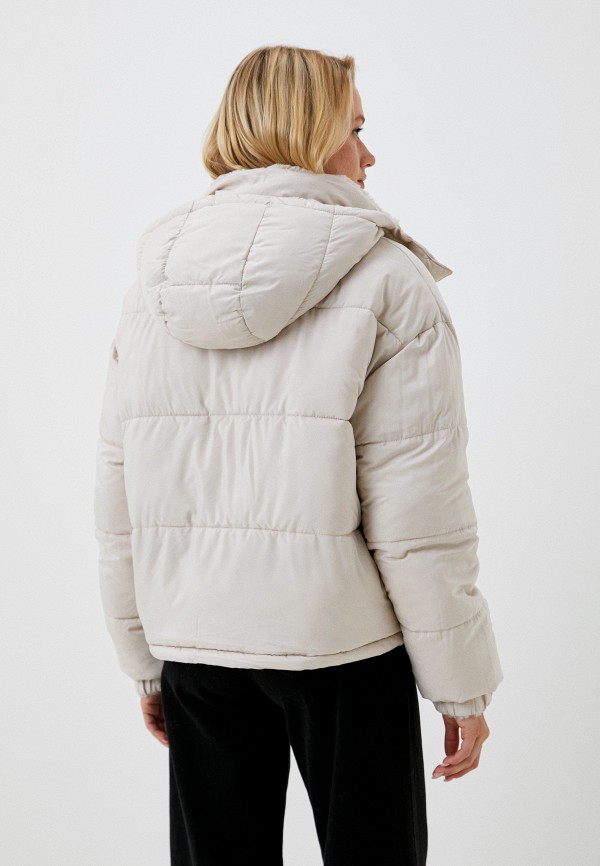 фото Куртка утепленная gloria jeans