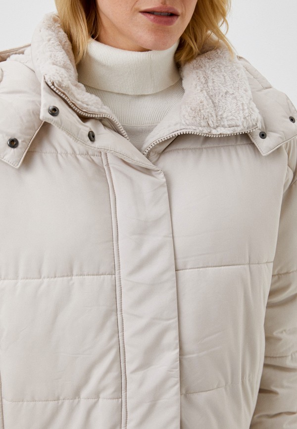 фото Куртка утепленная gloria jeans