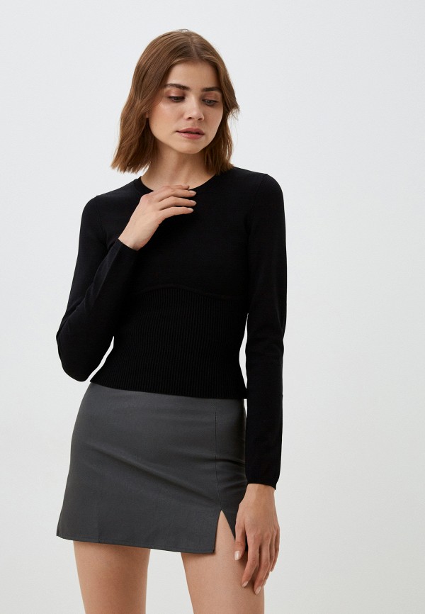 Джемпер Gloria Jeans 615₽