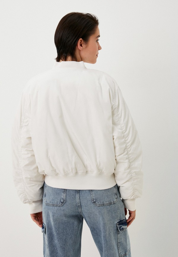 фото Куртка утепленная gloria jeans