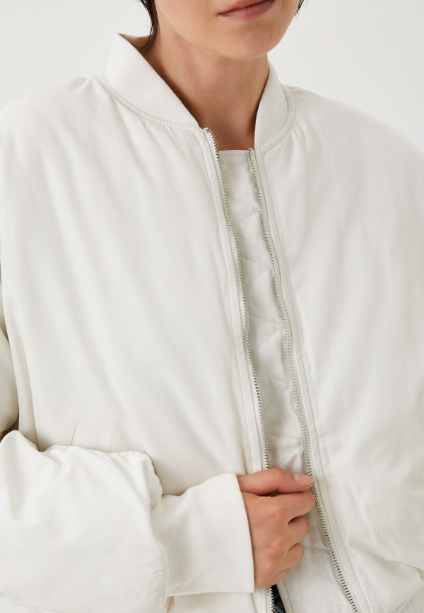 фото Куртка утепленная gloria jeans