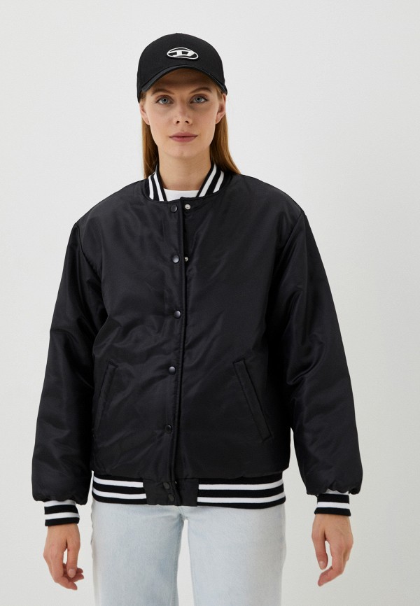 фото Куртка утепленная gloria jeans