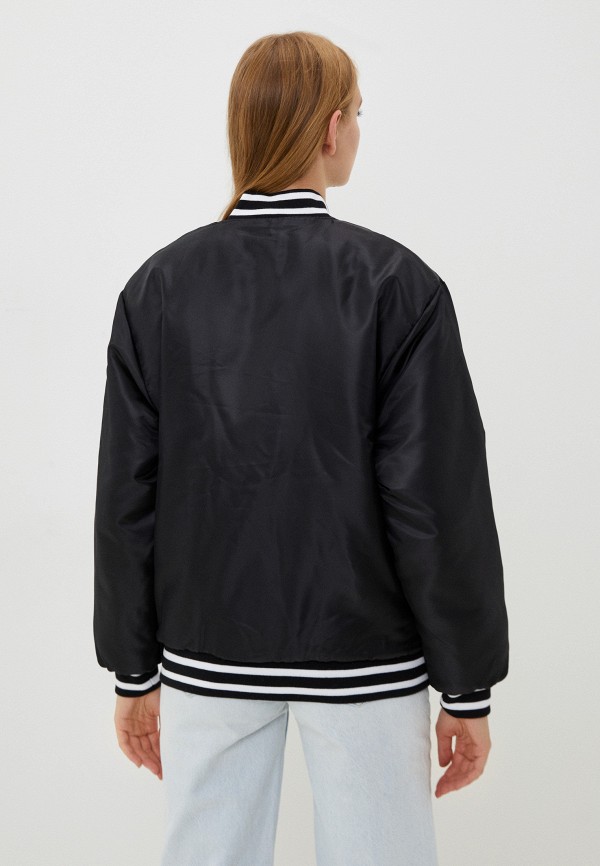 фото Куртка утепленная gloria jeans