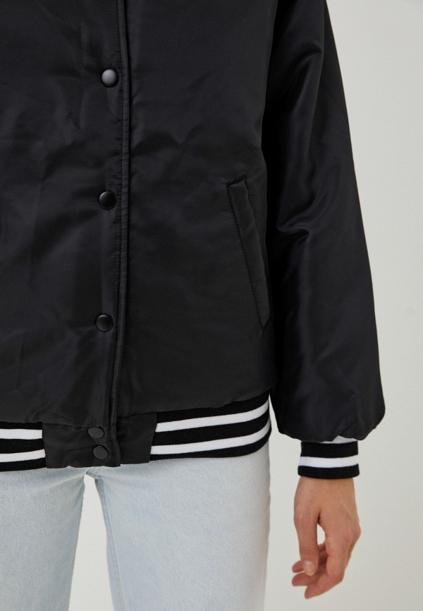 фото Куртка утепленная gloria jeans