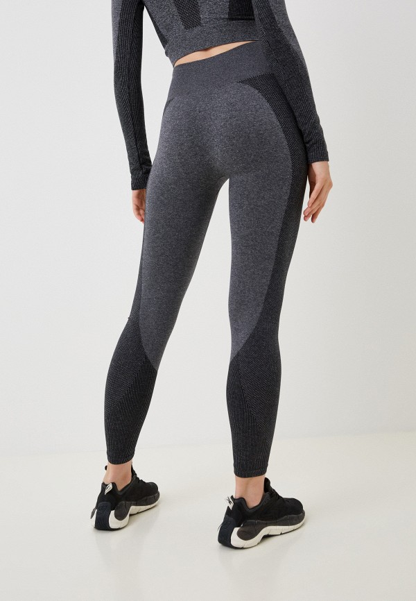 фото Леггинсы gloria jeans