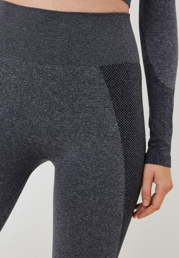 фото Леггинсы gloria jeans