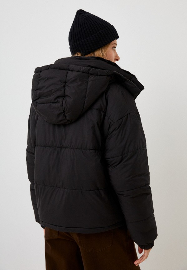 фото Куртка утепленная gloria jeans