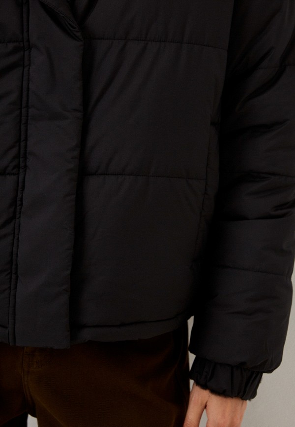 фото Куртка утепленная gloria jeans