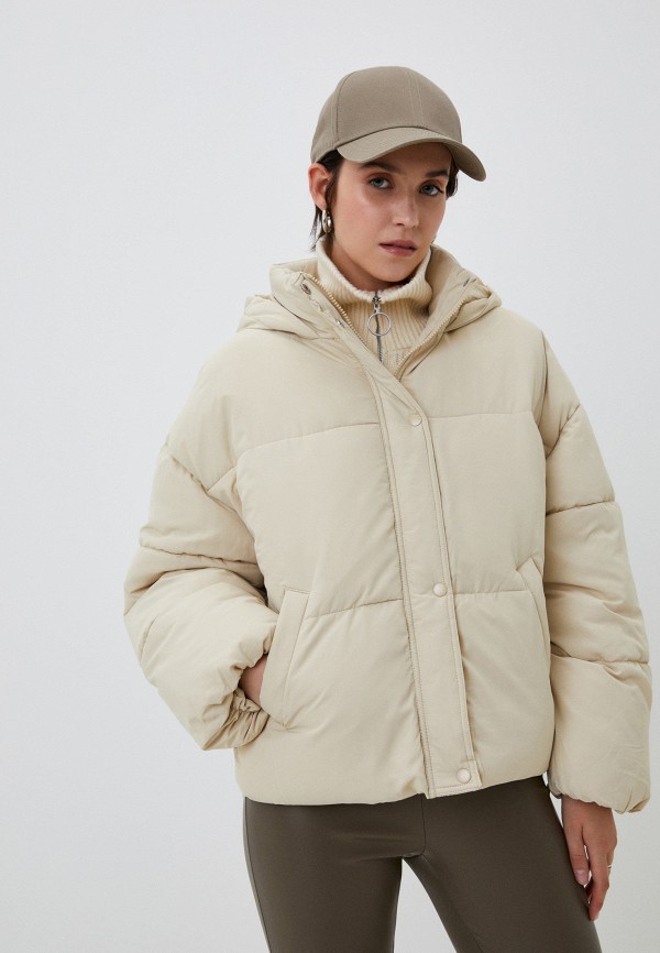 Куртка утепленная Gloria Jeans 1699₽