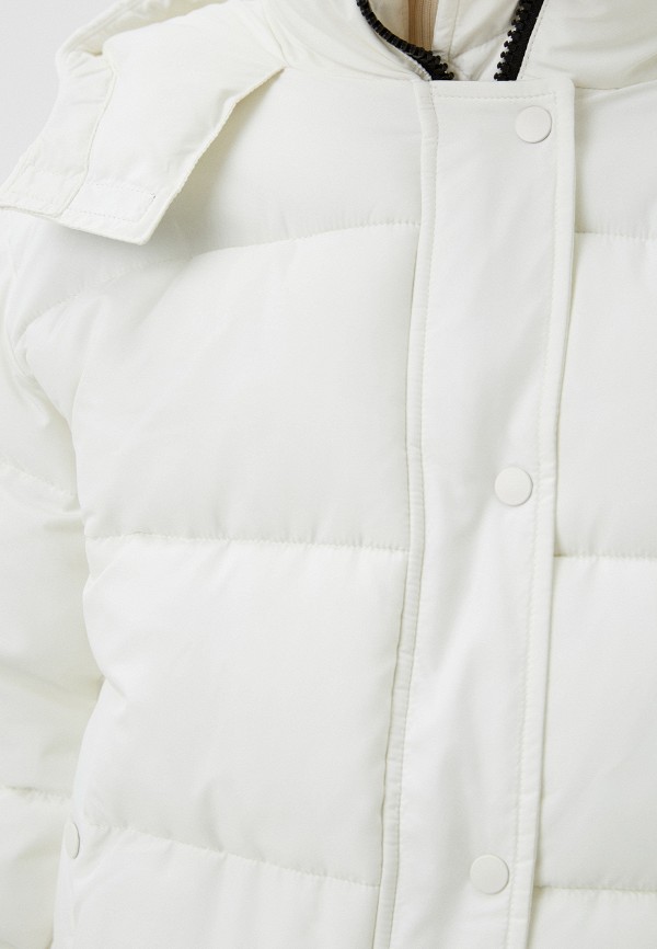 фото Куртка утепленная gloria jeans