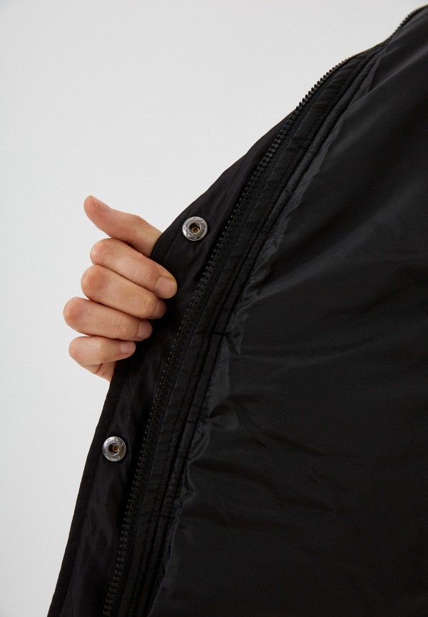 фото Куртка утепленная gloria jeans