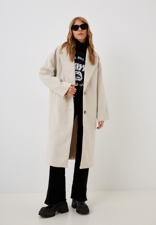 фото Пальто gloria jeans