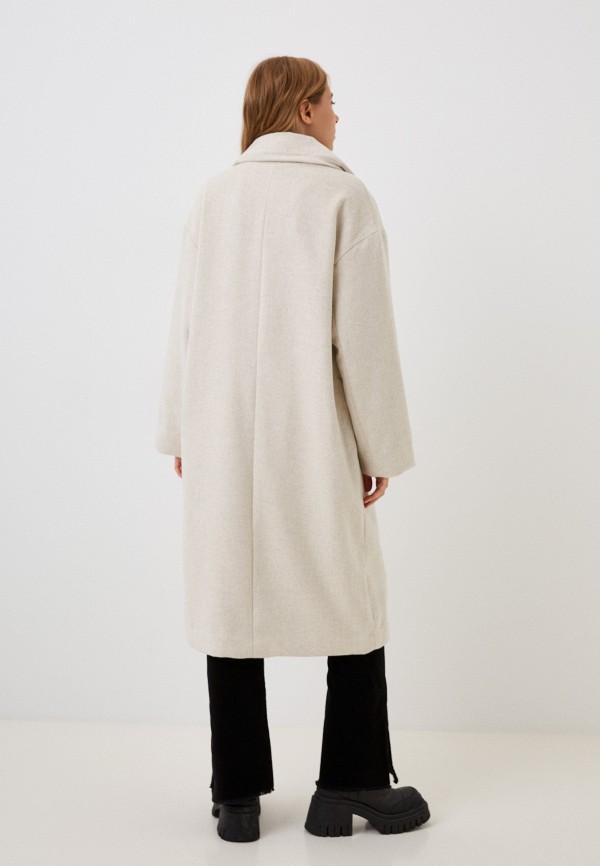 фото Пальто gloria jeans