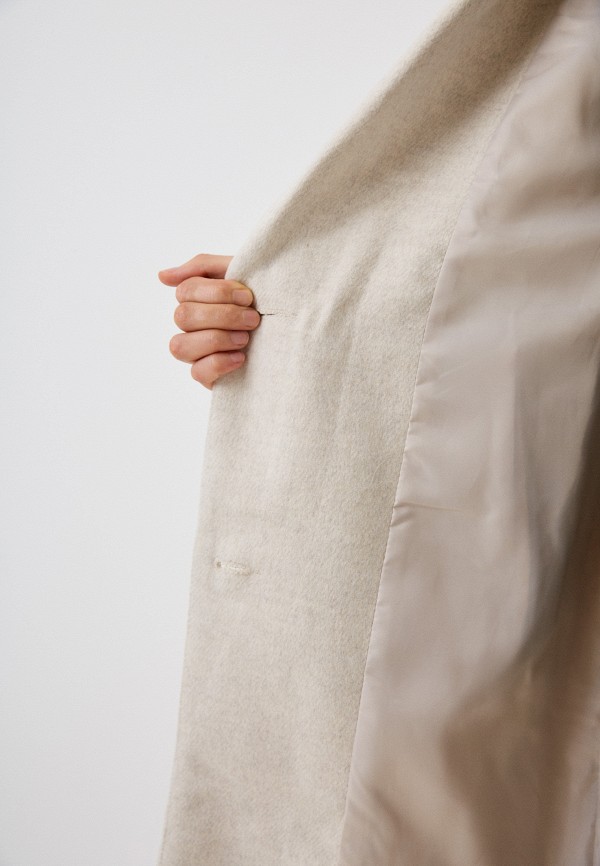 фото Пальто gloria jeans