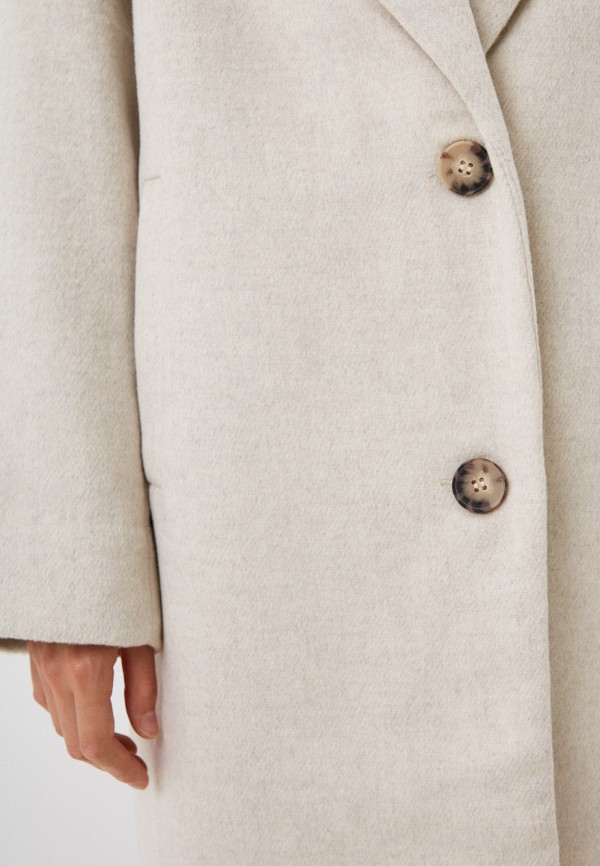 фото Пальто gloria jeans