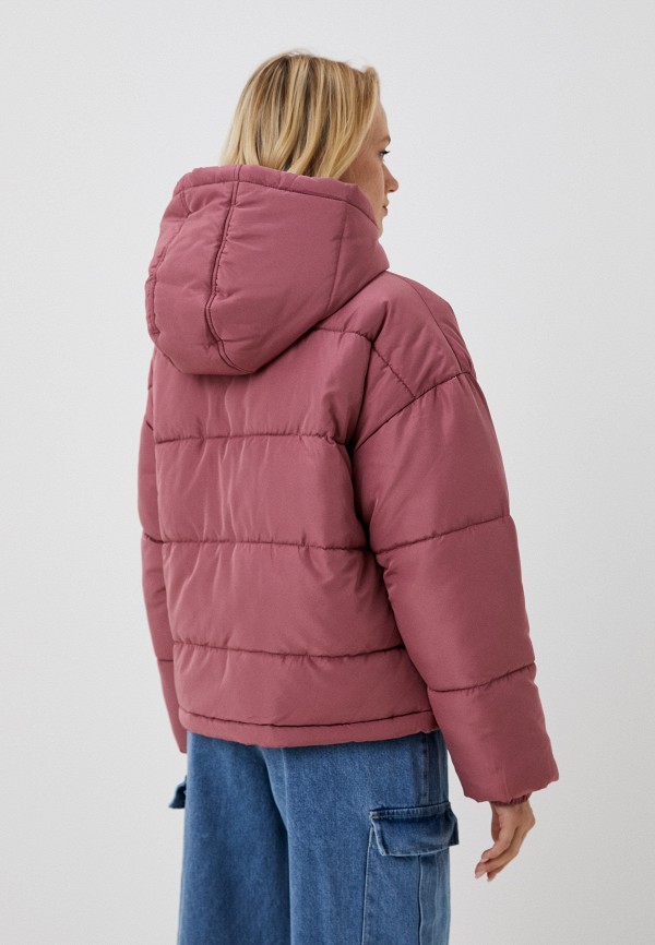 фото Куртка утепленная gloria jeans