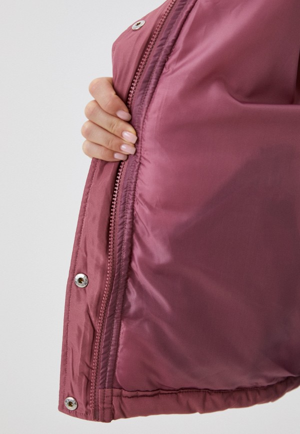 фото Куртка утепленная gloria jeans