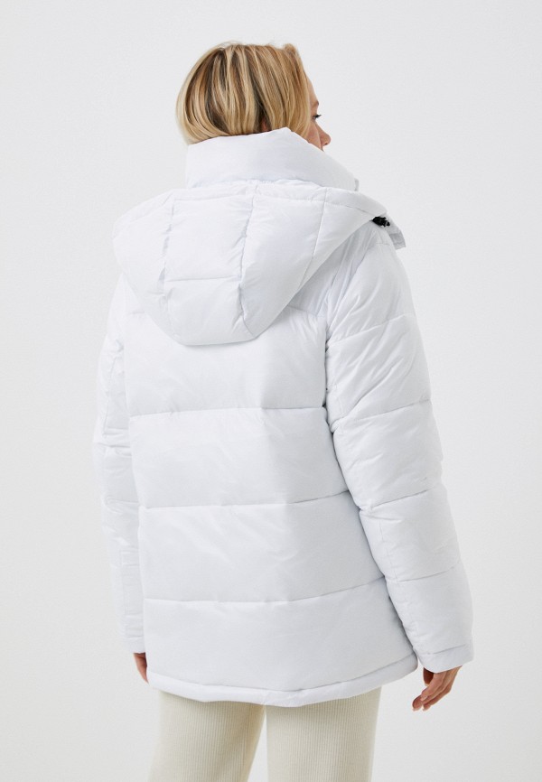 фото Куртка утепленная gloria jeans