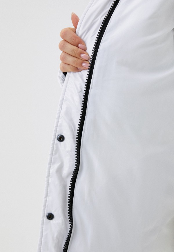 фото Куртка утепленная gloria jeans