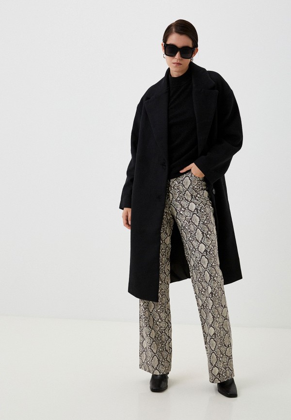 фото Пальто gloria jeans