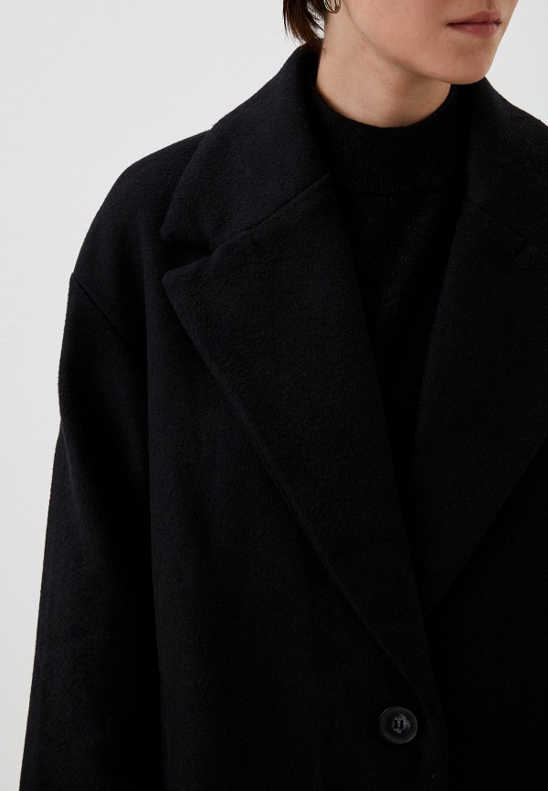 фото Пальто gloria jeans