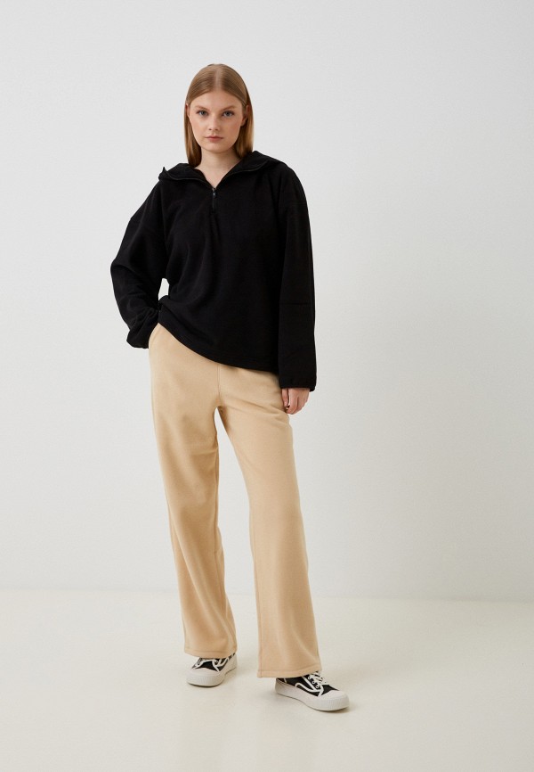 фото Брюки спортивные gloria jeans