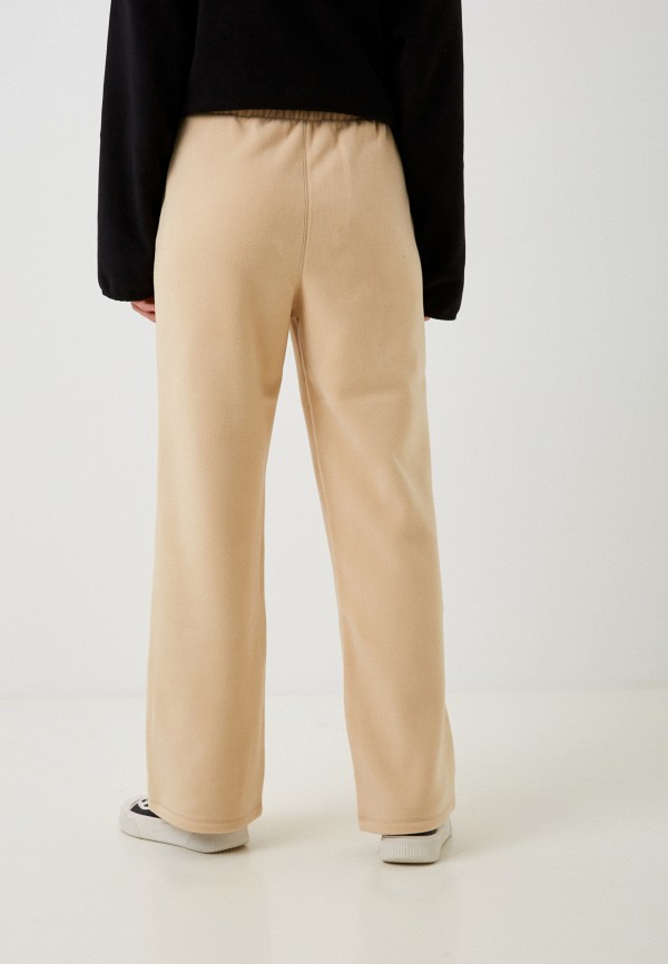 фото Брюки спортивные gloria jeans