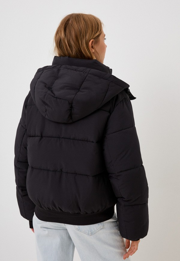 фото Куртка утепленная gloria jeans