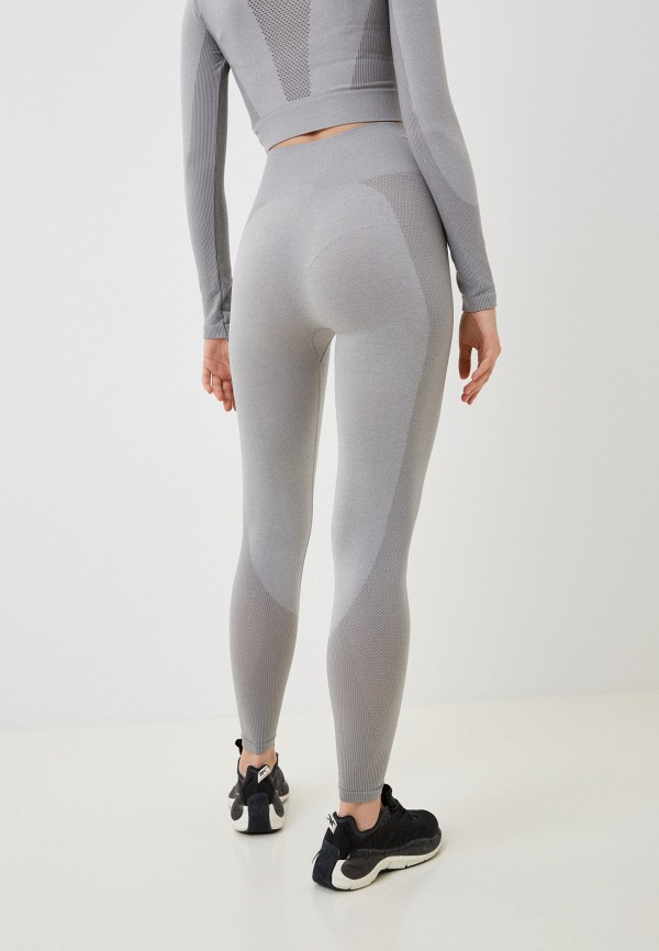 фото Леггинсы gloria jeans