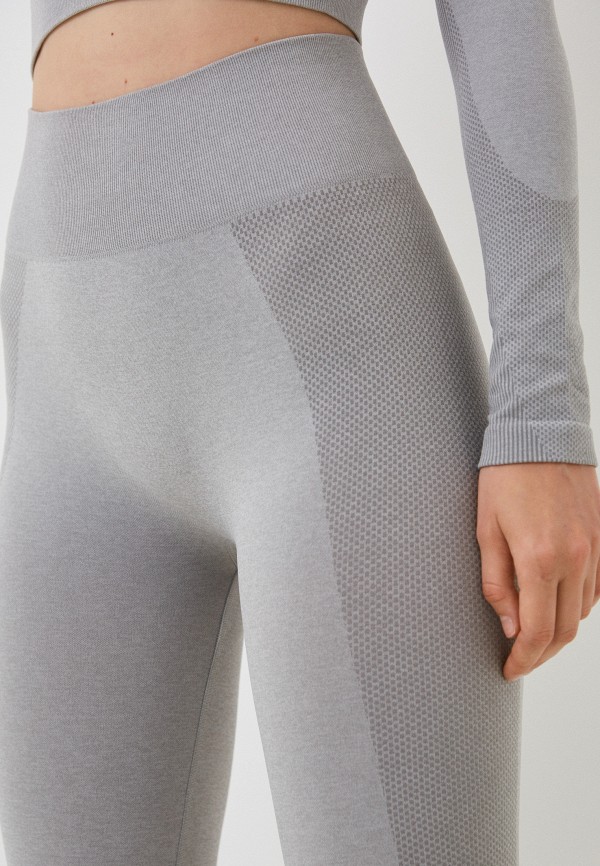 фото Леггинсы gloria jeans