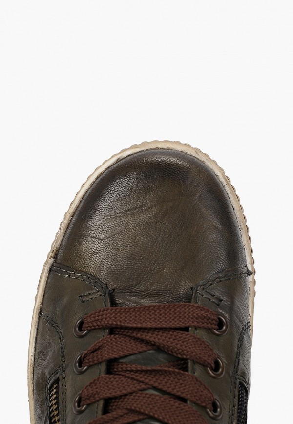 фото Кеды remonte