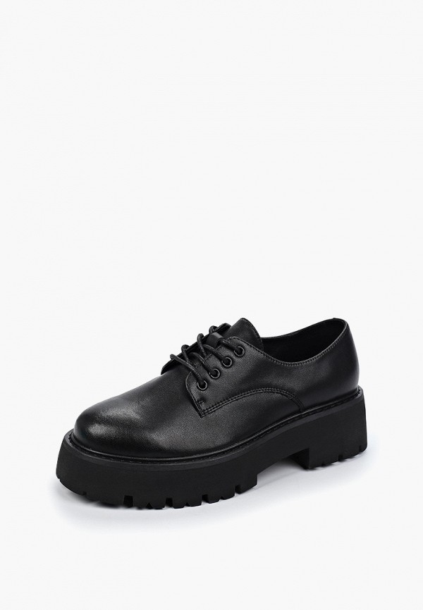 фото Ботинки lolli l polli