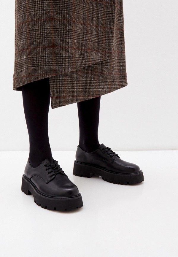 фото Ботинки lolli l polli