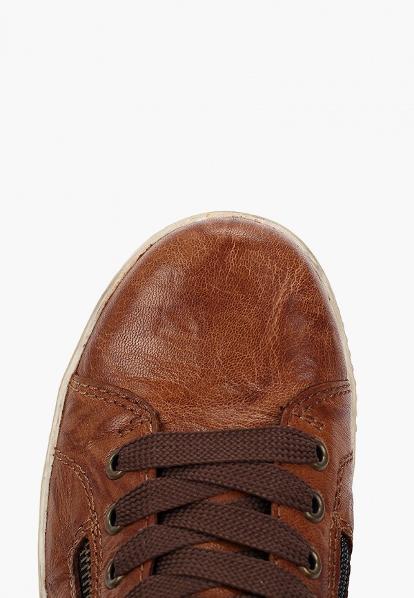 фото Кеды remonte