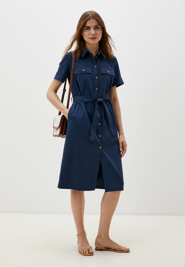 Платье Sevenseventeen 2900₽