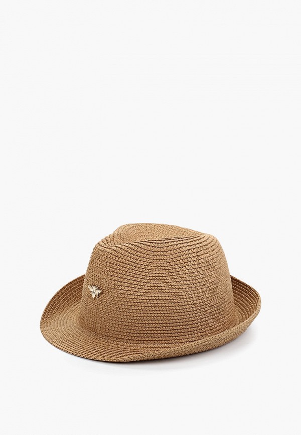 Шляпа VNTG vintage 1700₽