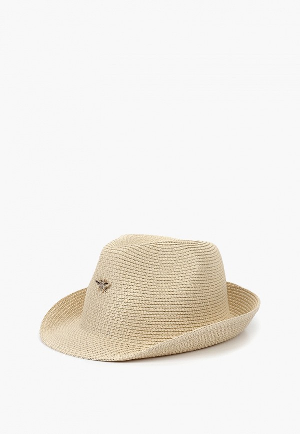 Шляпа VNTG vintage 4000₽