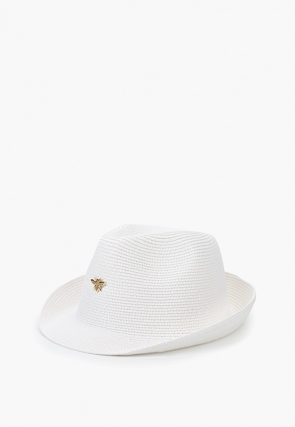 Шляпа VNTG vintage 2400₽