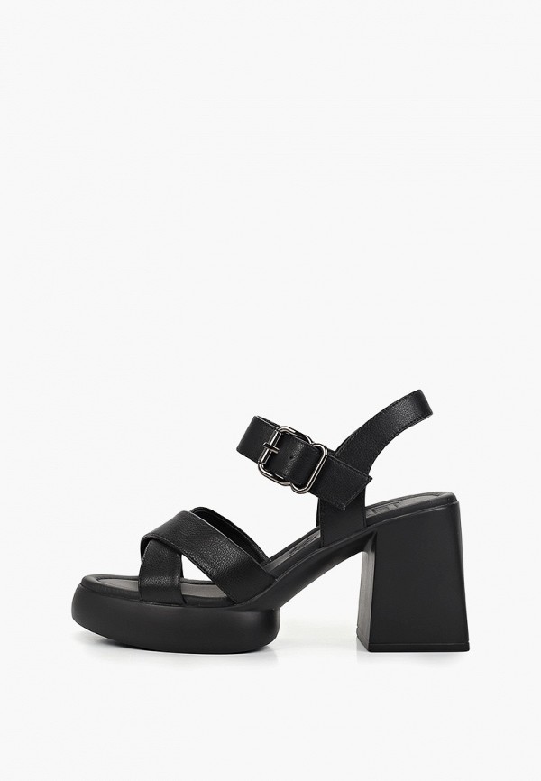 Босоножки Palazzo Doro 2222₽