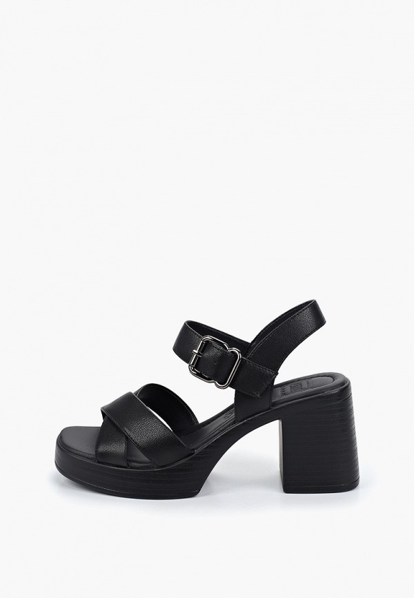 Босоножки Palazzo Doro 2667₽