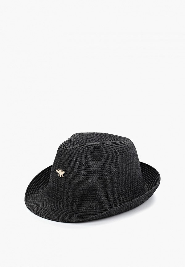 Шляпа VNTG vintage 1600₽