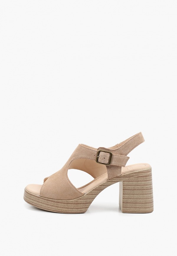 Босоножки Palazzo Doro 3395₽