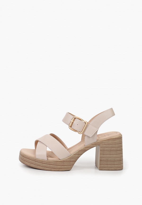 Босоножки Palazzo Doro 2247₽