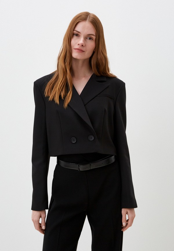 Жакет Julia Ivanova 12400₽