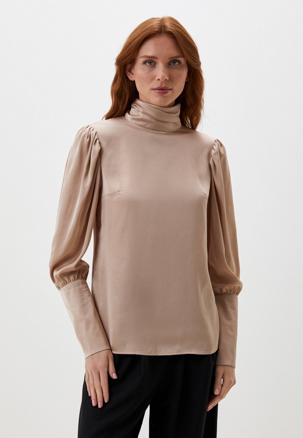 Блуза Julia Ivanova