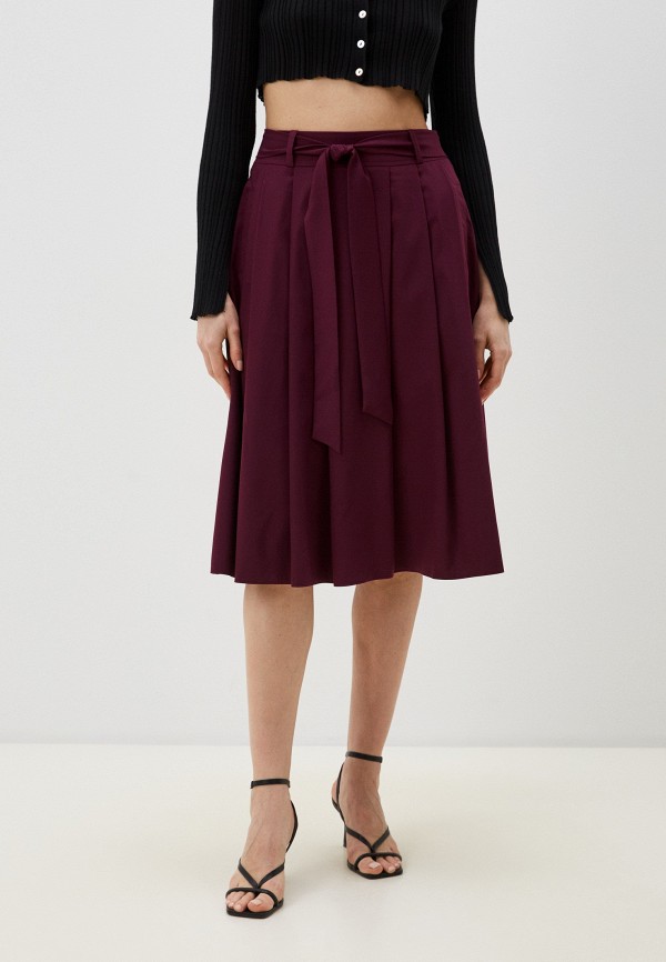 Юбка shovsvaro 3600₽