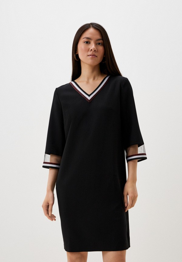 Платье shovsvaro 5243₽