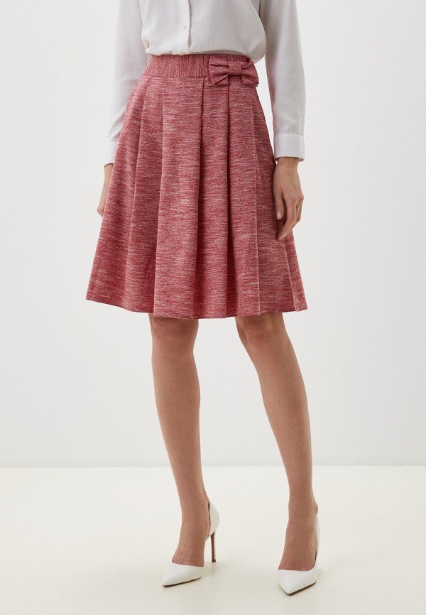 Юбка shovsvaro 2900₽